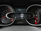 Renault Clio WD9973M#0.9 Energy TCe Alize Ekran dotykowy Bluetooth Salon PL VAT23% - 13