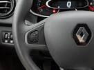 Renault Clio WD9973M#0.9 Energy TCe Alize Ekran dotykowy Bluetooth Salon PL VAT23% - 14