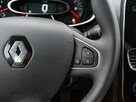Renault Clio WD9973M#0.9 Energy TCe Alize Ekran dotykowy Bluetooth Salon PL VAT23% - 15