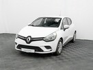 Renault Clio WD0041N#0.9 Energy TCe Alize Ekran dotykowy Bluetooth Salon PL VAT23% - 2