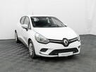 Renault Clio WD0041N#0.9 Energy TCe Alize Ekran dotykowy Bluetooth Salon PL VAT23% - 3