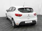 Renault Clio WD0041N#0.9 Energy TCe Alize Ekran dotykowy Bluetooth Salon PL VAT23% - 4