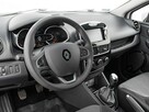 Renault Clio WD0041N#0.9 Energy TCe Alize Ekran dotykowy Bluetooth Salon PL VAT23% - 6