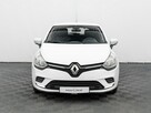 Renault Clio WD0041N#0.9 Energy TCe Alize Ekran dotykowy Bluetooth Salon PL VAT23% - 7