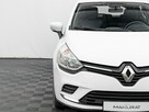 Renault Clio WD0041N#0.9 Energy TCe Alize Ekran dotykowy Bluetooth Salon PL VAT23% - 8