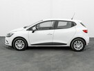 Renault Clio WD0041N#0.9 Energy TCe Alize Ekran dotykowy Bluetooth Salon PL VAT23% - 9