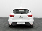 Renault Clio WD0041N#0.9 Energy TCe Alize Ekran dotykowy Bluetooth Salon PL VAT23% - 10