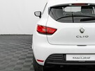 Renault Clio WD0041N#0.9 Energy TCe Alize Ekran dotykowy Bluetooth Salon PL VAT23% - 11