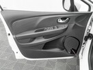 Renault Clio WD0041N#0.9 Energy TCe Alize Ekran dotykowy Bluetooth Salon PL VAT23% - 12
