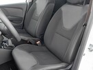Renault Clio WD0041N#0.9 Energy TCe Alize Ekran dotykowy Bluetooth Salon PL VAT23% - 13