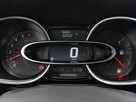 Renault Clio WD0041N#0.9 Energy TCe Alize Ekran dotykowy Bluetooth Salon PL VAT23% - 14
