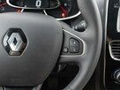 Renault Clio WD0041N#0.9 Energy TCe Alize Ekran dotykowy Bluetooth Salon PL VAT23% - 16