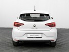Renault Clio WJ5649L#1.0 TCe Equilibre LED Cz.cof Lane, Front Assit Salon PL VAT23% - 9