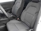 Renault Clio WJ5649L#1.0 TCe Equilibre LED Cz.cof Lane, Front Assit Salon PL VAT23% - 12