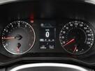 Renault Clio WJ5649L#1.0 TCe Equilibre LED Cz.cof Lane, Front Assit Salon PL VAT23% - 13