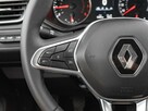 Renault Clio WJ5649L#1.0 TCe Equilibre LED Cz.cof Lane, Front Assit Salon PL VAT23% - 14