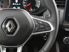 Renault Clio WJ5649L#1.0 TCe Equilibre LED Cz.cof Lane, Front Assit Salon PL VAT23% - 15