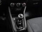 Renault Clio WJ5649L#1.0 TCe Equilibre LED Cz.cof Lane, Front Assit Salon PL VAT23% - 16