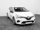 Renault Clio WJ5615L#1.0 TCe Equilibre LED Cz.cof Lane, Front Assit Salon PL VAT23% - 3