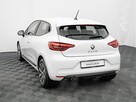Renault Clio WJ5615L#1.0 TCe Equilibre LED Cz.cof Lane, Front Assit Salon PL VAT23% - 4