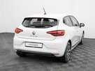 Renault Clio WJ5615L#1.0 TCe Equilibre LED Cz.cof Lane, Front Assit Salon PL VAT23% - 5
