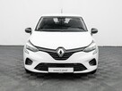Renault Clio WJ5615L#1.0 TCe Equilibre LED Cz.cof Lane, Front Assit Salon PL VAT23% - 7