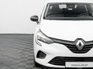 Renault Clio WJ5615L#1.0 TCe Equilibre LED Cz.cof Lane, Front Assit Salon PL VAT23% - 8