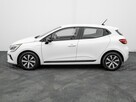 Renault Clio WJ5615L#1.0 TCe Equilibre LED Cz.cof Lane, Front Assit Salon PL VAT23% - 9