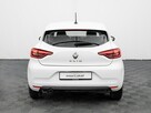 Renault Clio WJ5615L#1.0 TCe Equilibre LED Cz.cof Lane, Front Assit Salon PL VAT23% - 10