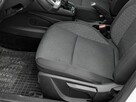 Renault Clio WJ5615L#1.0 TCe Equilibre LED Cz.cof Lane, Front Assit Salon PL VAT23% - 13