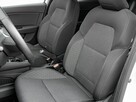 Renault Clio WJ5615L#1.0 TCe Equilibre LED Cz.cof Lane, Front Assit Salon PL VAT23% - 14