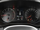 Renault Clio WJ5615L#1.0 TCe Equilibre LED Cz.cof Lane, Front Assit Salon PL VAT23% - 15