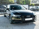 Audi A6 WD4007P#40 TDI mHEV Quattro Sport S tronic Podgrz. I wentyl.f SalonPL - 3