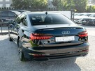 Audi A6 WD4007P#40 TDI mHEV Quattro Sport S tronic Podgrz. I wentyl.f SalonPL - 4