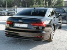 Audi A6 WD4007P#40 TDI mHEV Quattro Sport S tronic Podgrz. I wentyl.f SalonPL - 5