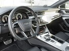 Audi A6 WD4007P#40 TDI mHEV Quattro Sport S tronic Podgrz. I wentyl.f SalonPL - 6