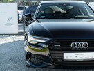 Audi A6 WD4007P#40 TDI mHEV Quattro Sport S tronic Podgrz. I wentyl.f SalonPL - 8