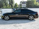 Audi A6 WD4007P#40 TDI mHEV Quattro Sport S tronic Podgrz. I wentyl.f SalonPL - 9
