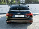 Audi A6 WD4007P#40 TDI mHEV Quattro Sport S tronic Podgrz. I wentyl.f SalonPL - 10