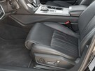 Audi A6 WD4007P#40 TDI mHEV Quattro Sport S tronic Podgrz. I wentyl.f SalonPL - 13