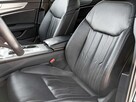 Audi A6 WD4007P#40 TDI mHEV Quattro Sport S tronic Podgrz. I wentyl.f SalonPL - 14