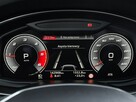 Audi A6 WD4007P#40 TDI mHEV Quattro Sport S tronic Podgrz. I wentyl.f SalonPL - 15