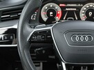 Audi A6 WD4007P#40 TDI mHEV Quattro Sport S tronic Podgrz. I wentyl.f SalonPL - 16