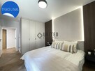 Mieszkanie Premium Stare Miasto 2024/Garaż/Bez PCC - 7