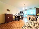Okolice ul. Szybowcowej Rozkład/Balkon/Piwnica - 1