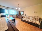 Okolice ul. Szybowcowej Rozkład/Balkon/Piwnica - 2