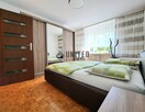 Okolice ul. Szybowcowej Rozkład/Balkon/Piwnica - 4