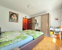 Okolice ul. Szybowcowej Rozkład/Balkon/Piwnica - 5
