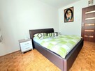 Okolice ul. Szybowcowej Rozkład/Balkon/Piwnica - 6