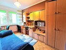 Okolice ul. Szybowcowej Rozkład/Balkon/Piwnica - 7